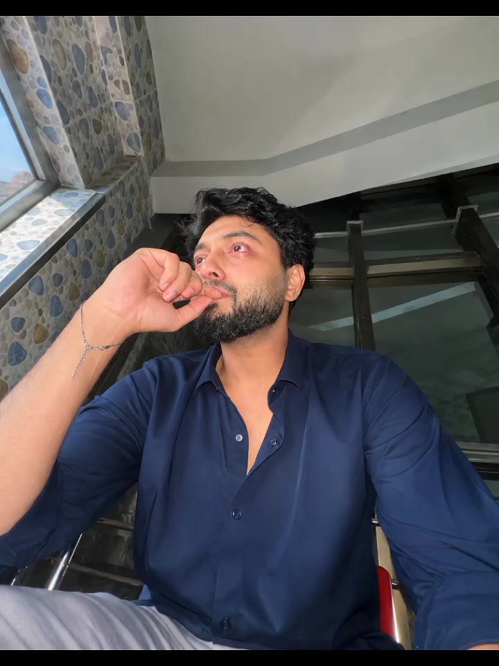 @TAMIM FLEX💎