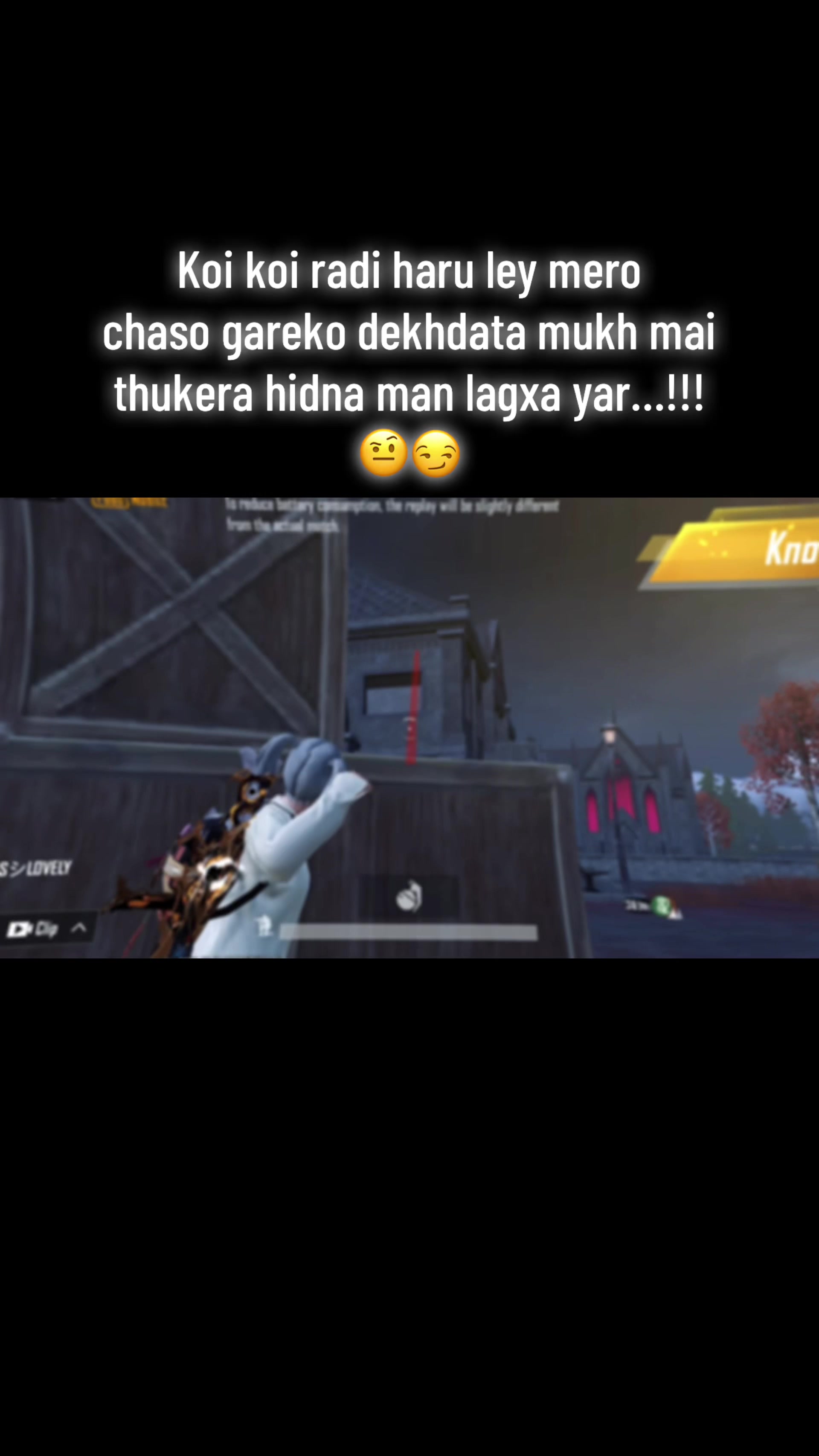 @LOVELY GAMING