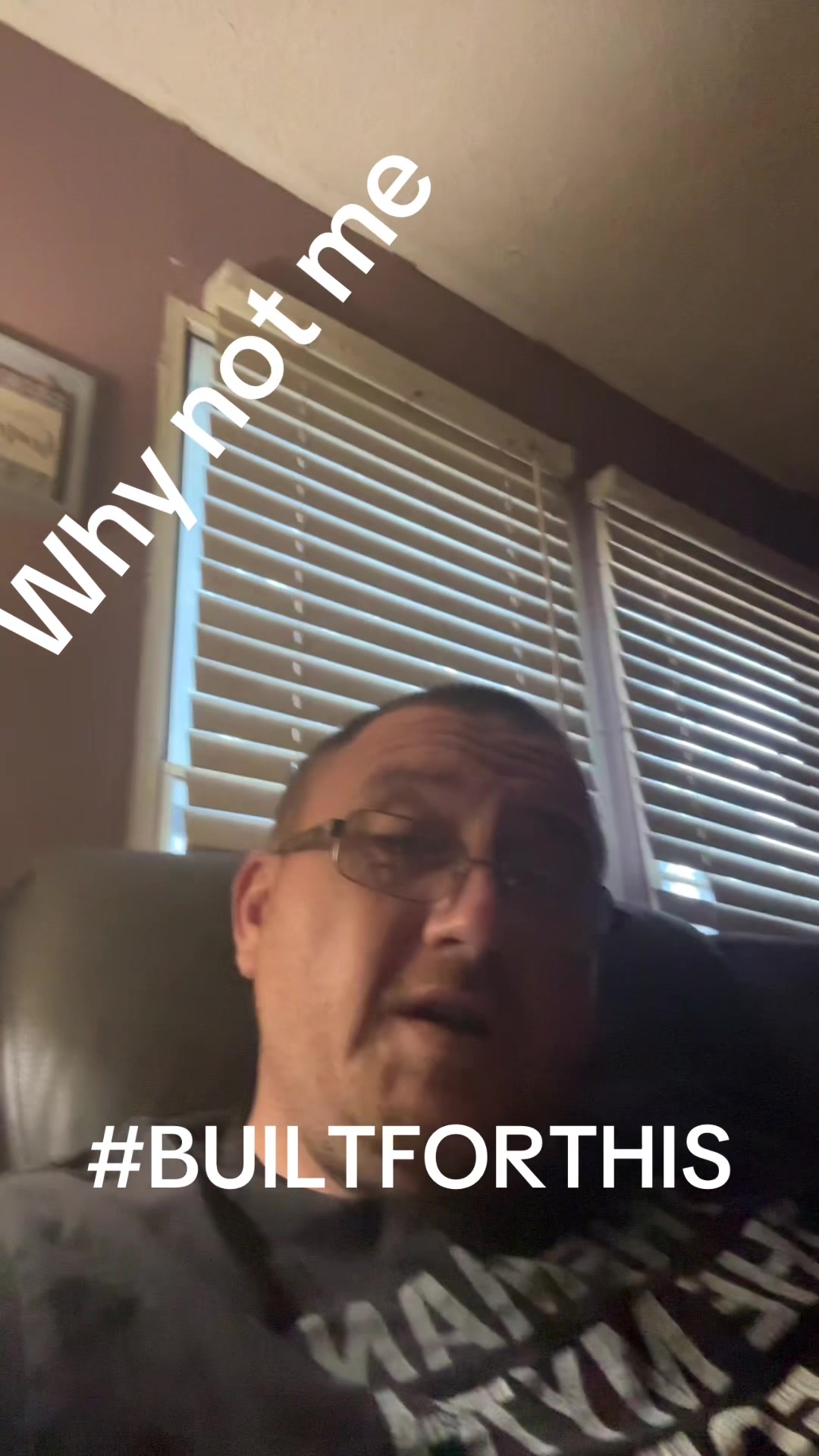 @8088