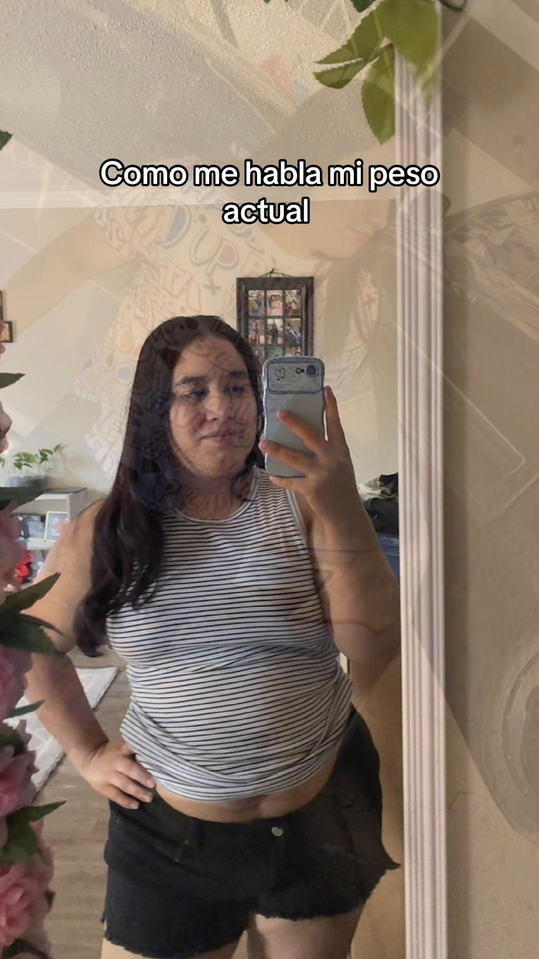 @Kensy 🕷️