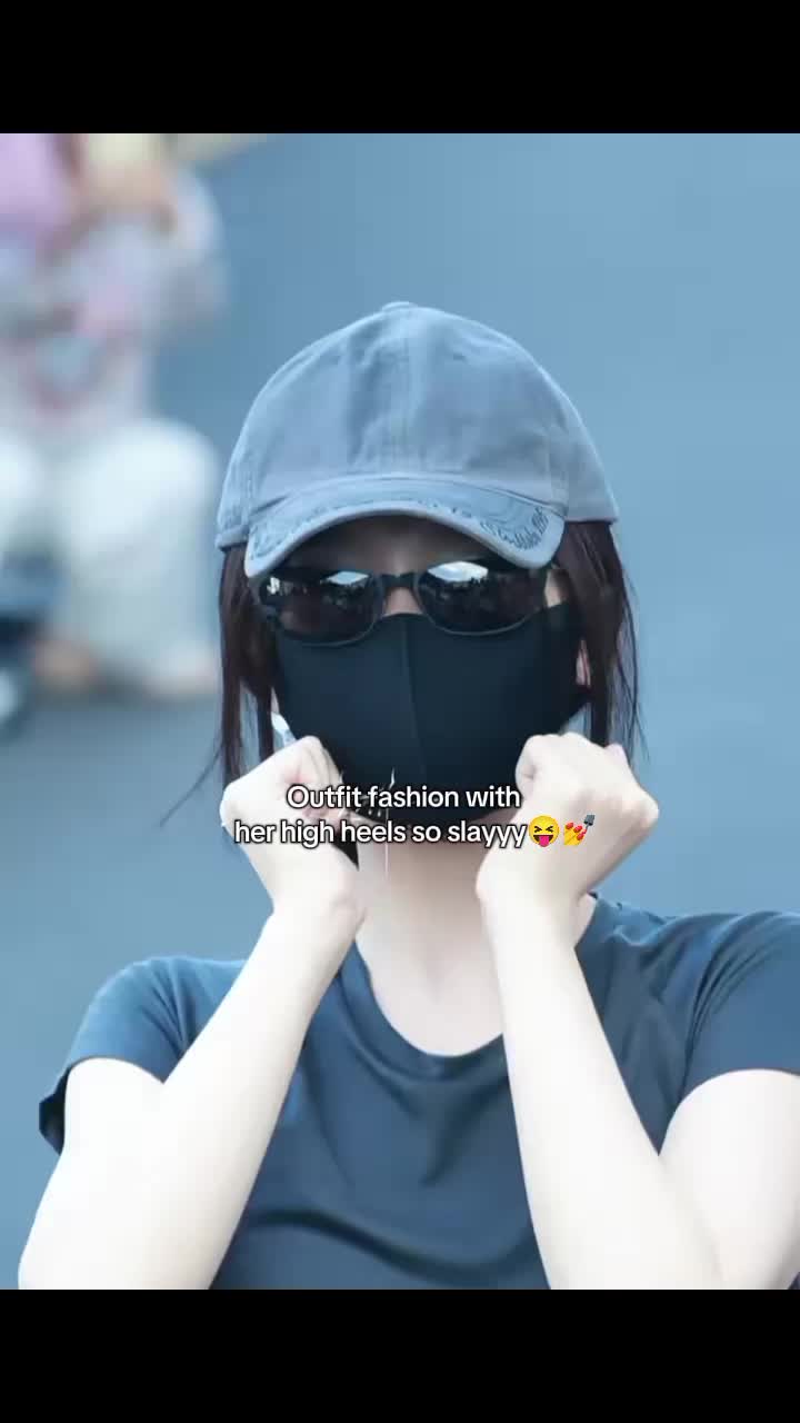 @Xiaoshiliu-๐ซ๐ถ๐ป๐
๐ถ๐ป๐โ