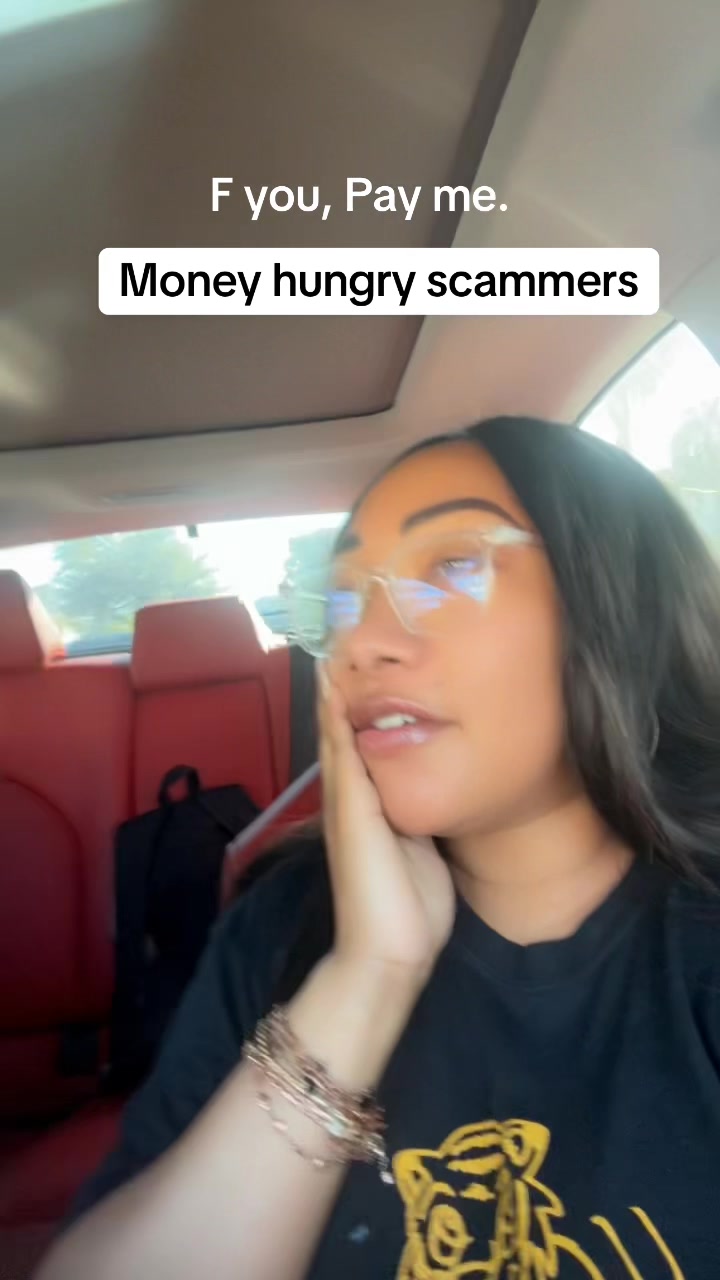 @JennyWiseNinjaQiller