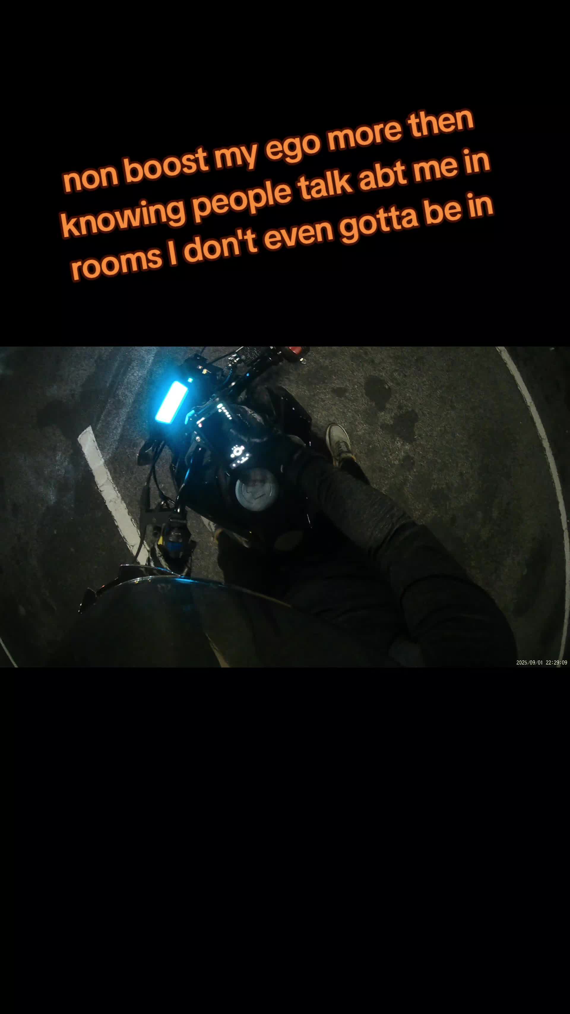 @that guy