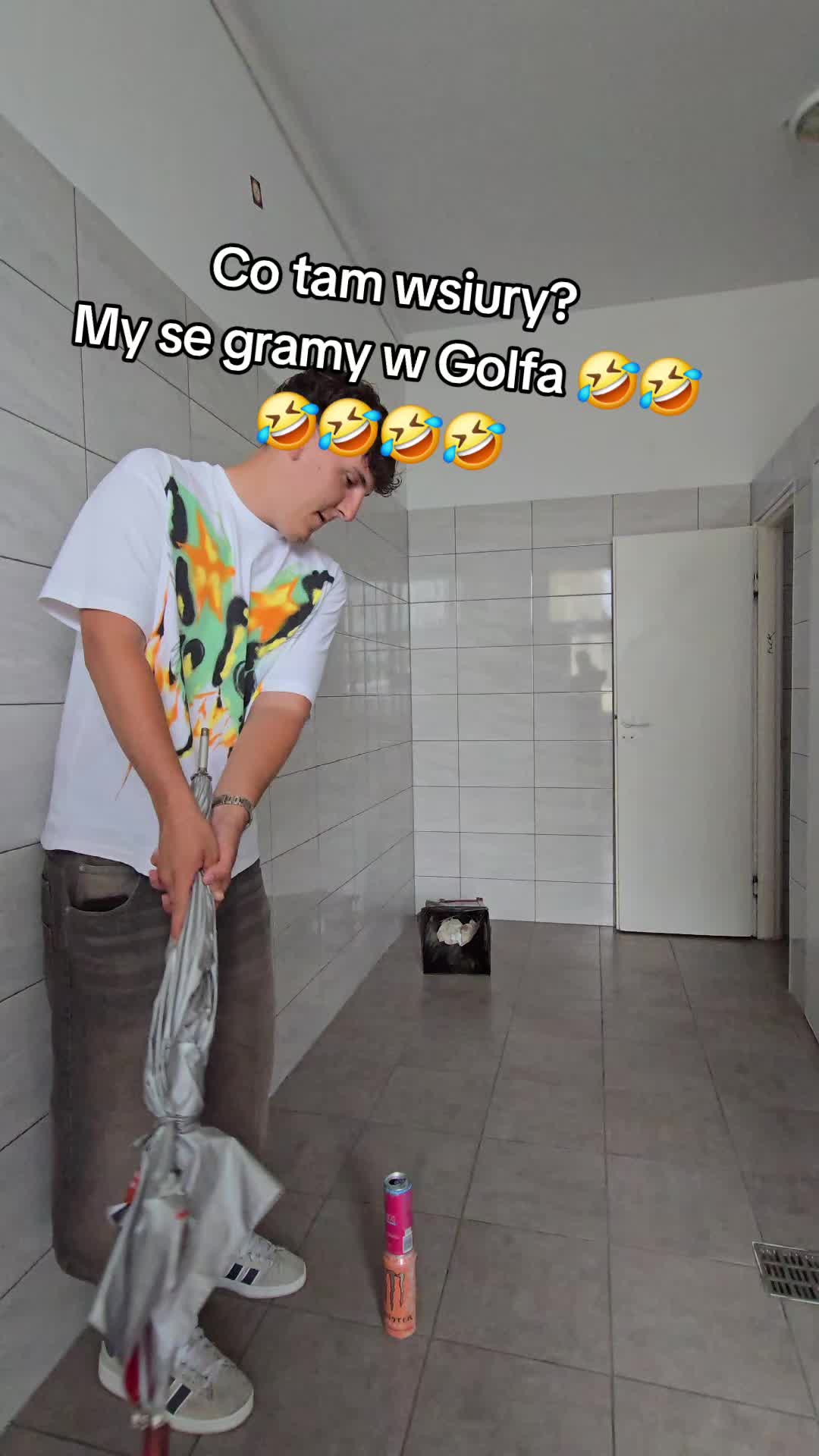 @SynSoltysa