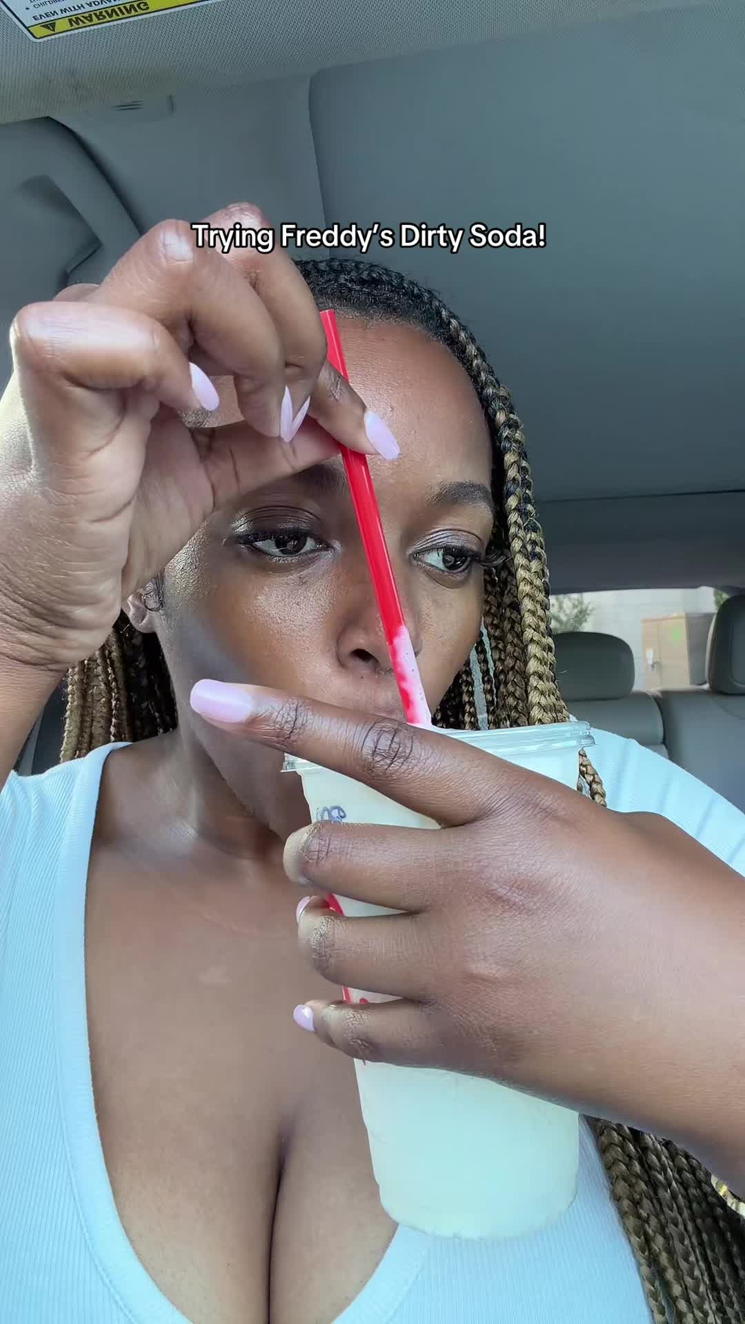 @BeanieBee