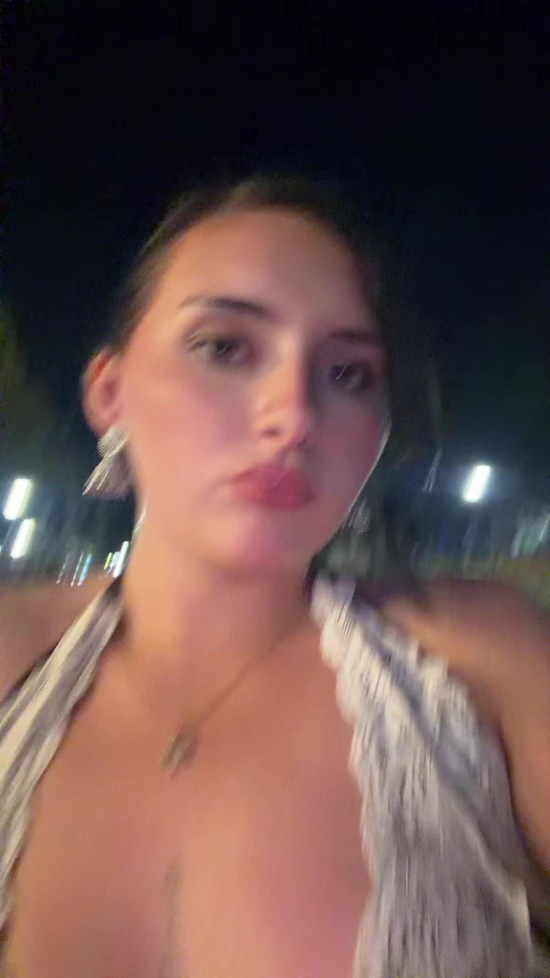 @orli