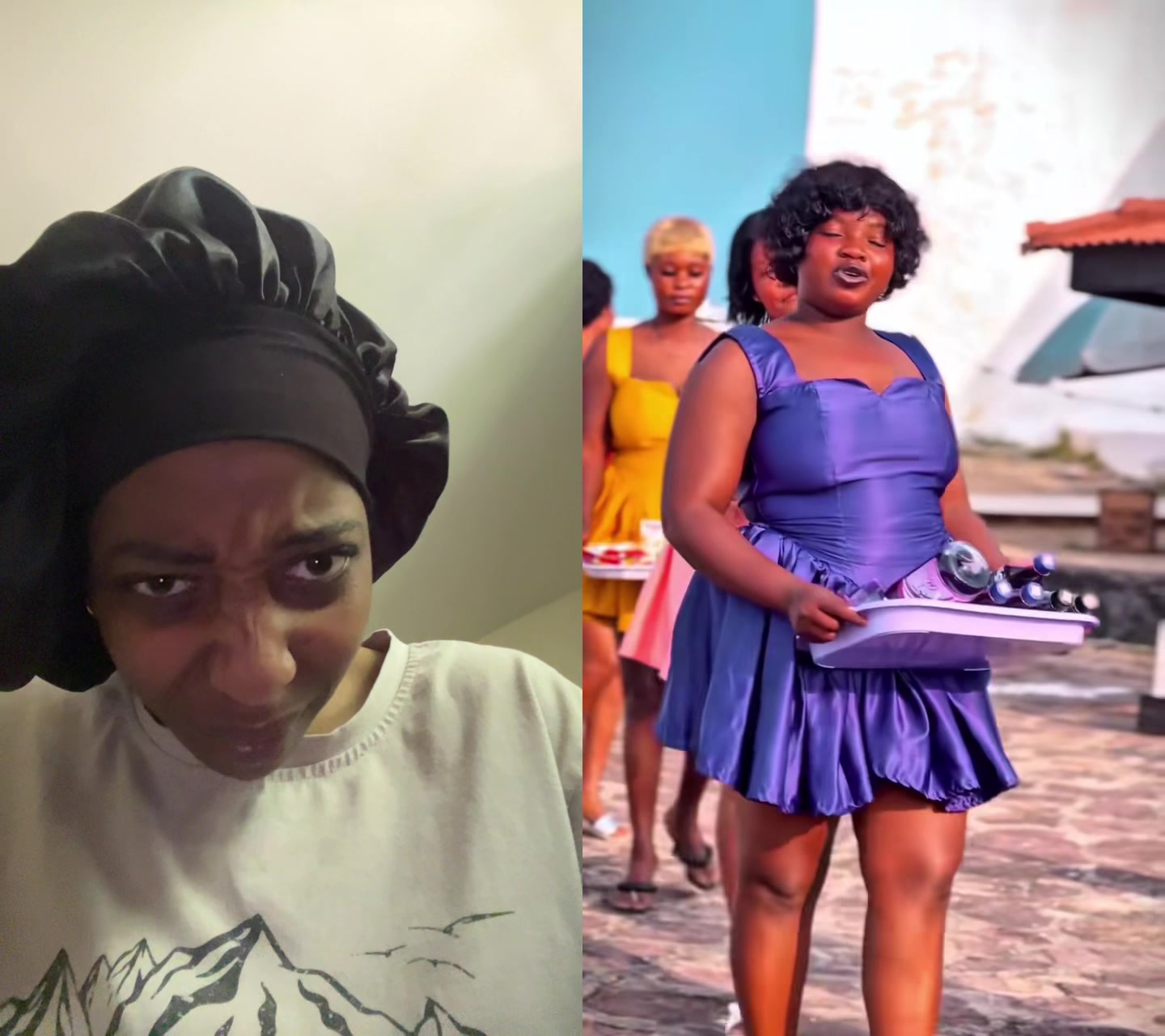 @Nan🇺🇬