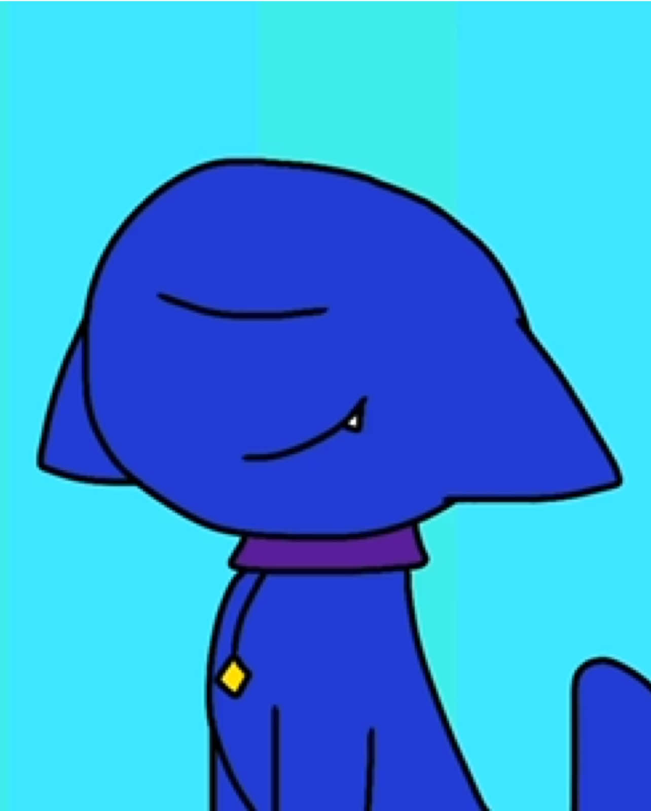 @Pink the bunny sheep🐰💖🐑