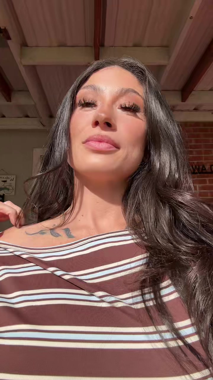@keeks | keeksandhaze