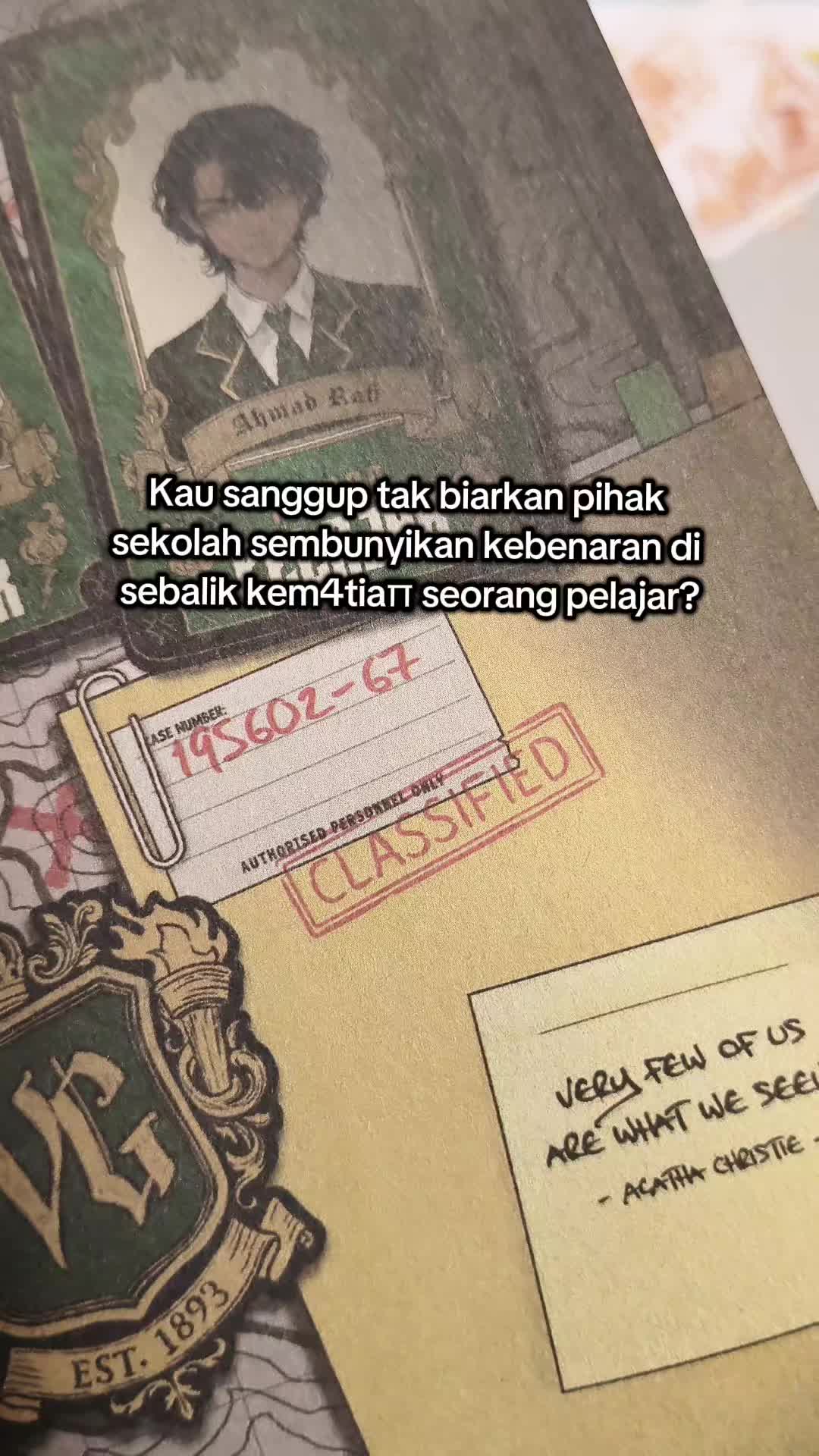 @Cik Raff | My Art & Books