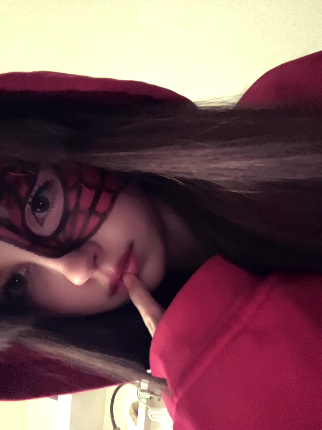 @Настюшксссс@