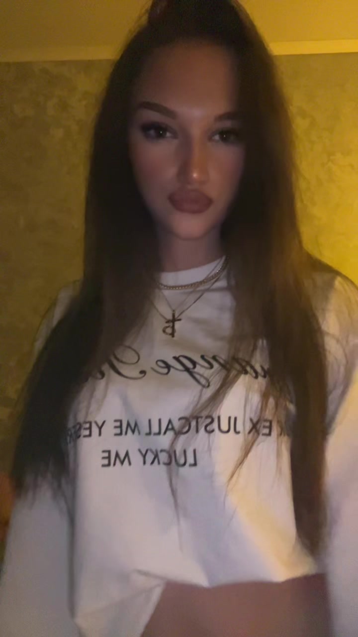 @moyashkinaa_