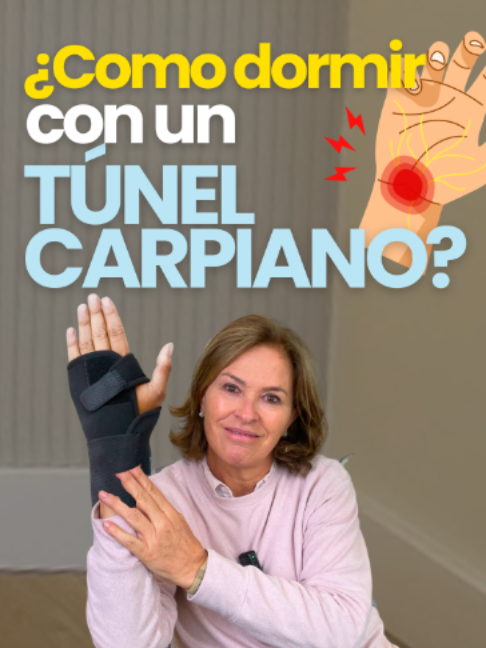 @MarcelaPedrazaPilates
