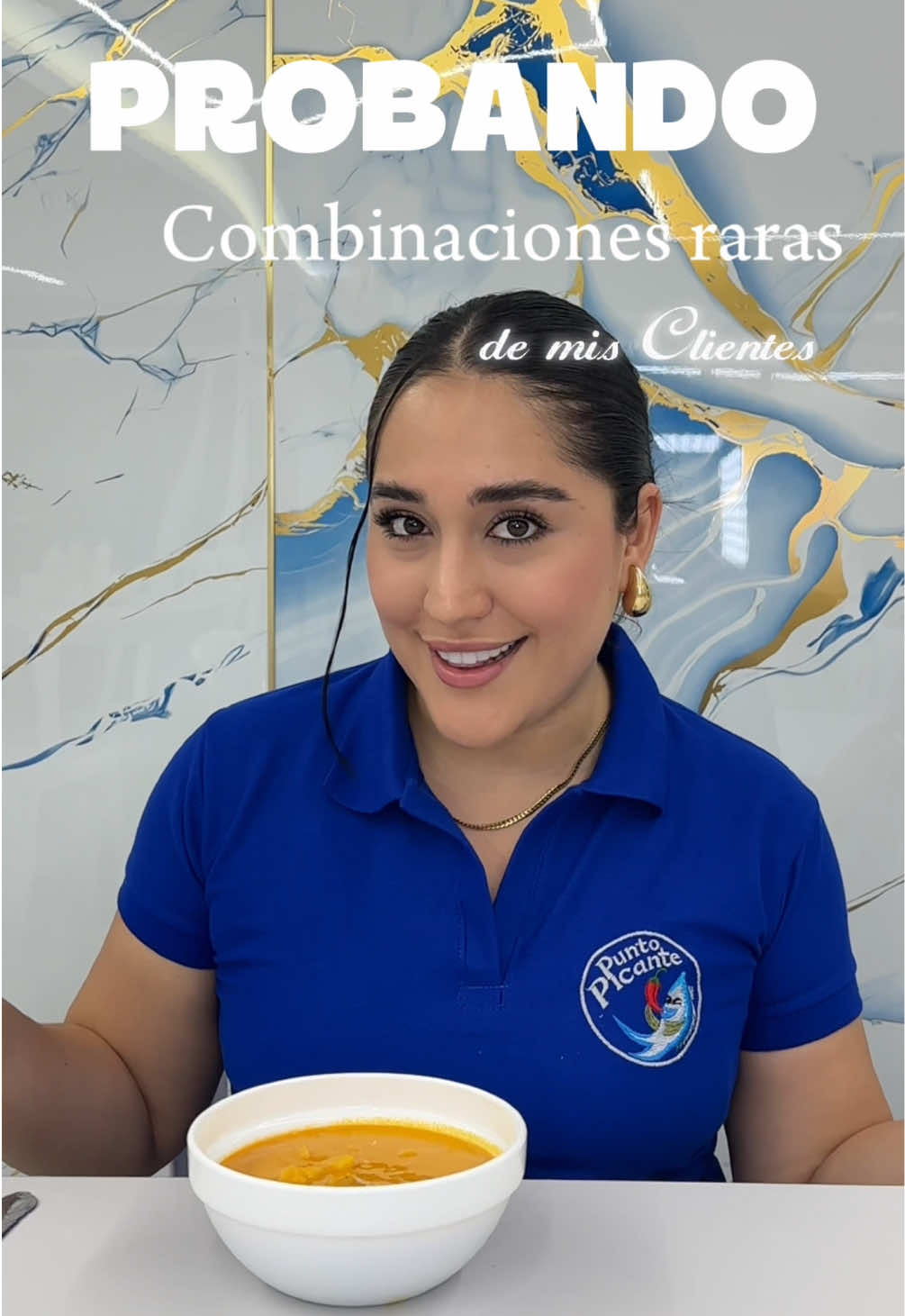 @Neyla Álvarez