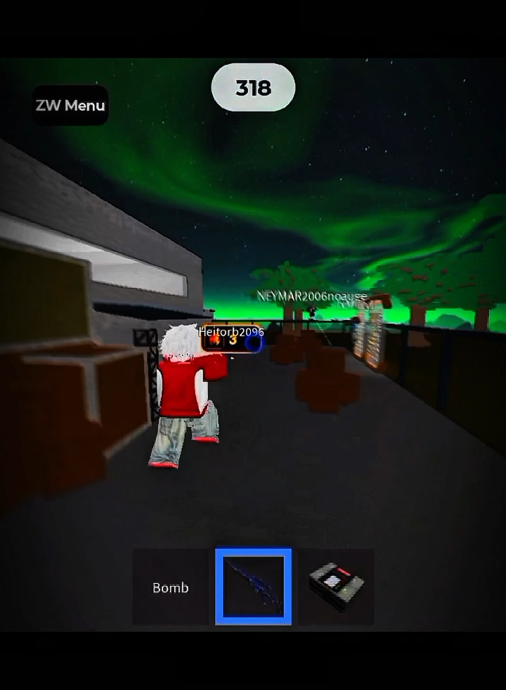@zoen🐈⬛(0.6k)
