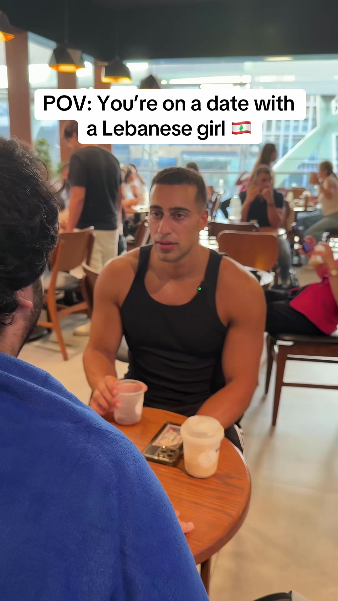 @Jon-Bernard Kairouz