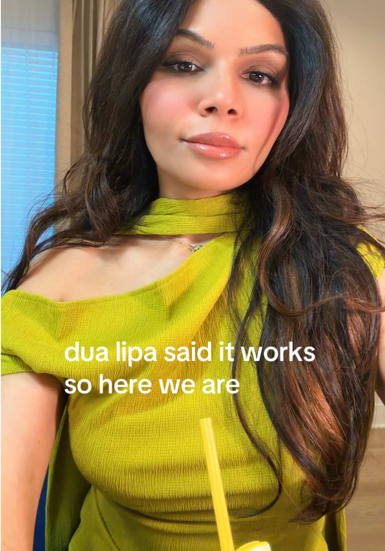 @Zainab