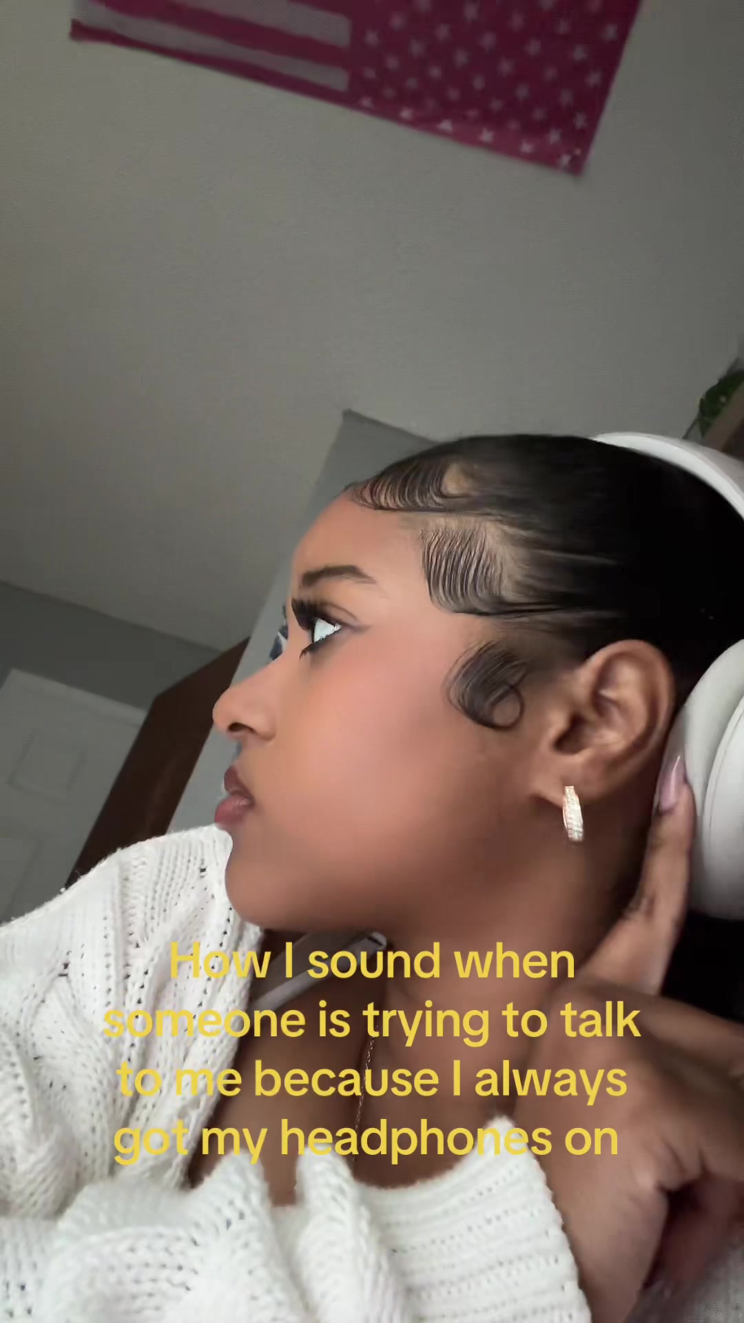 @lenaaa_inc