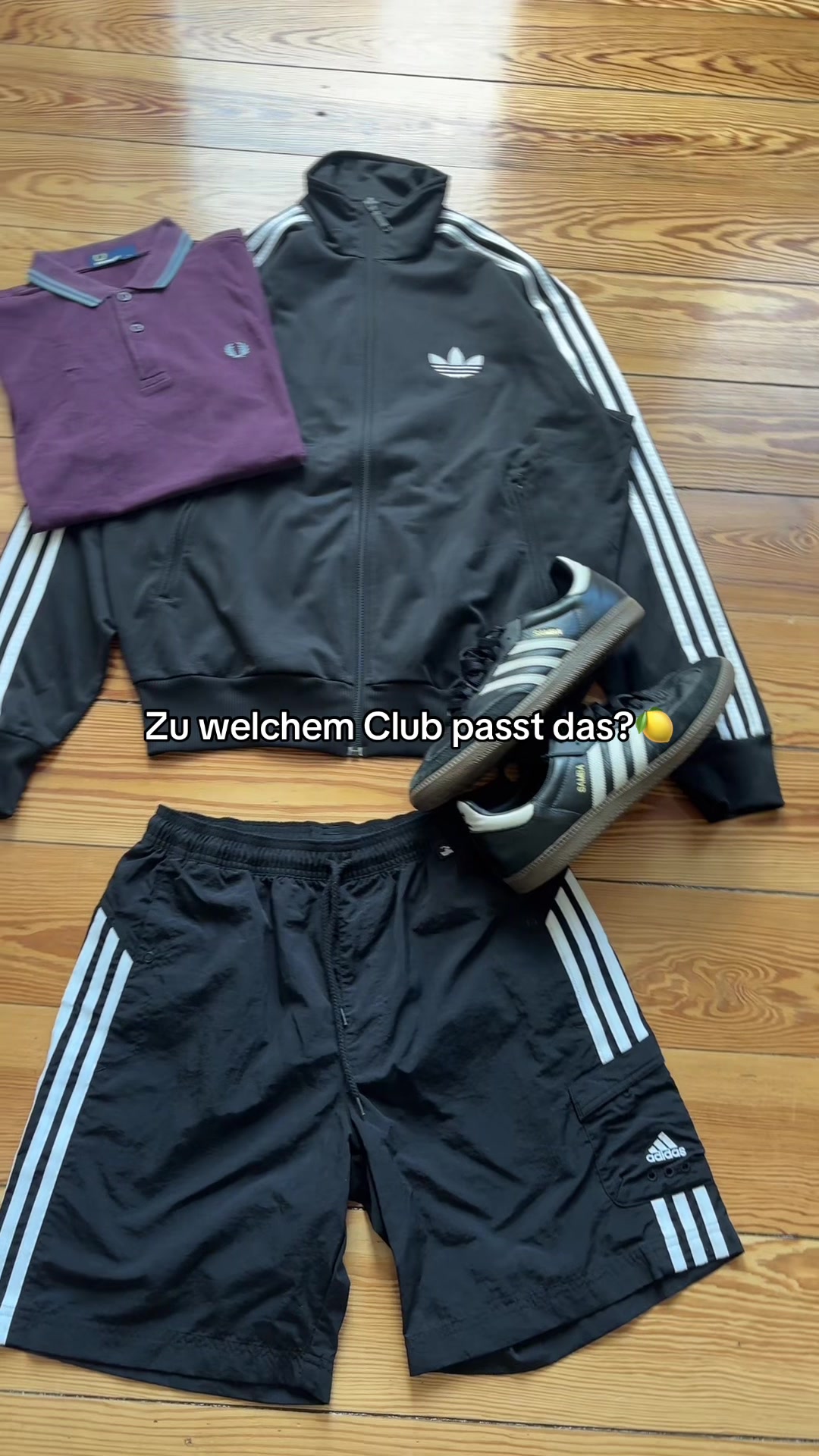 @Casualguy