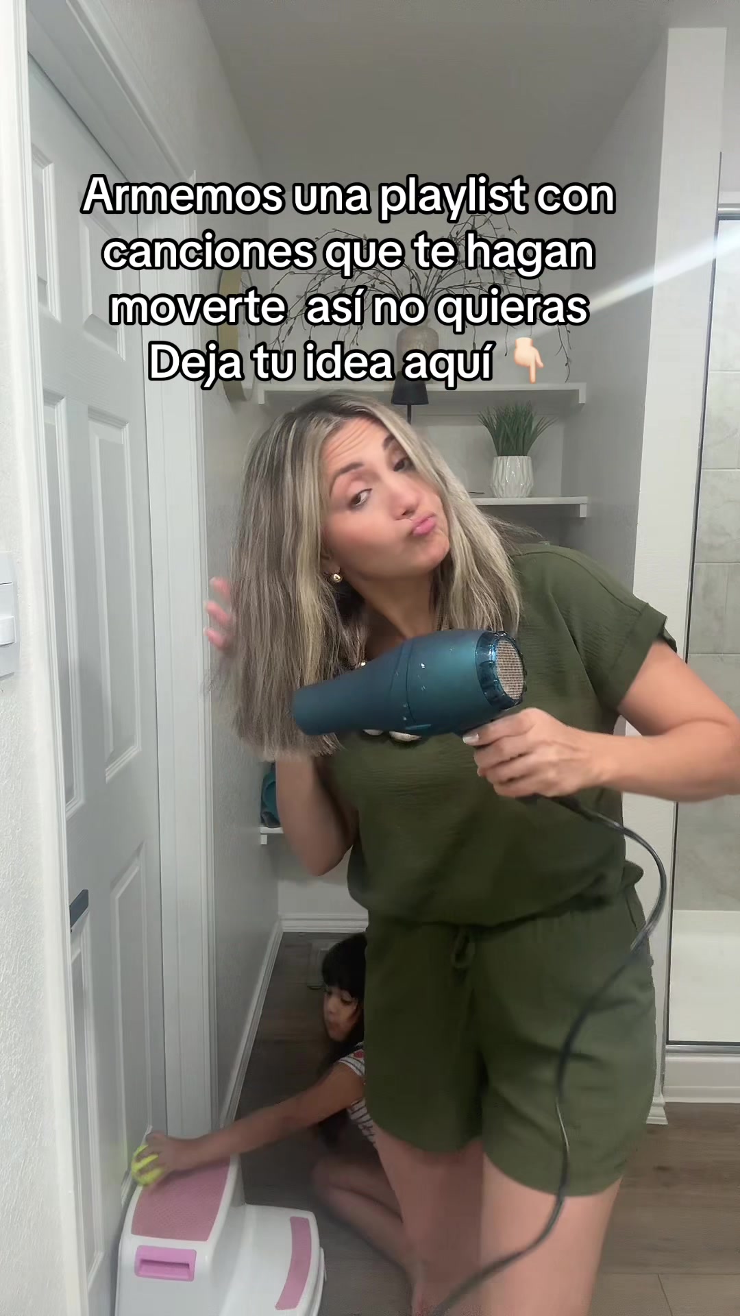 @ellaeslaura_