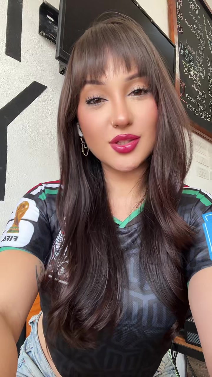 @bri bonillas