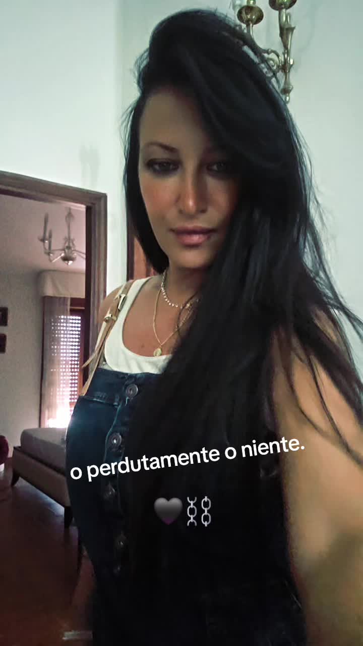 @Melania Di Rico