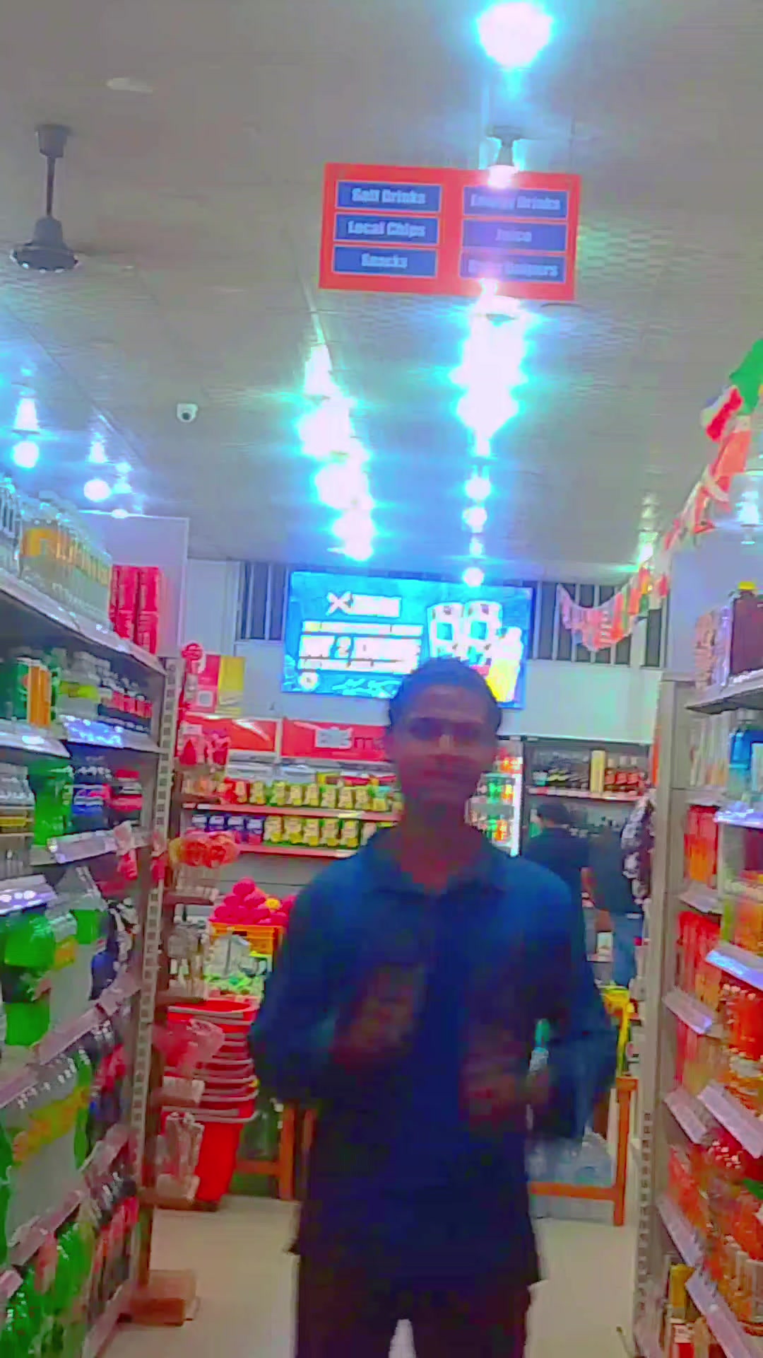 @Satyam viral boy