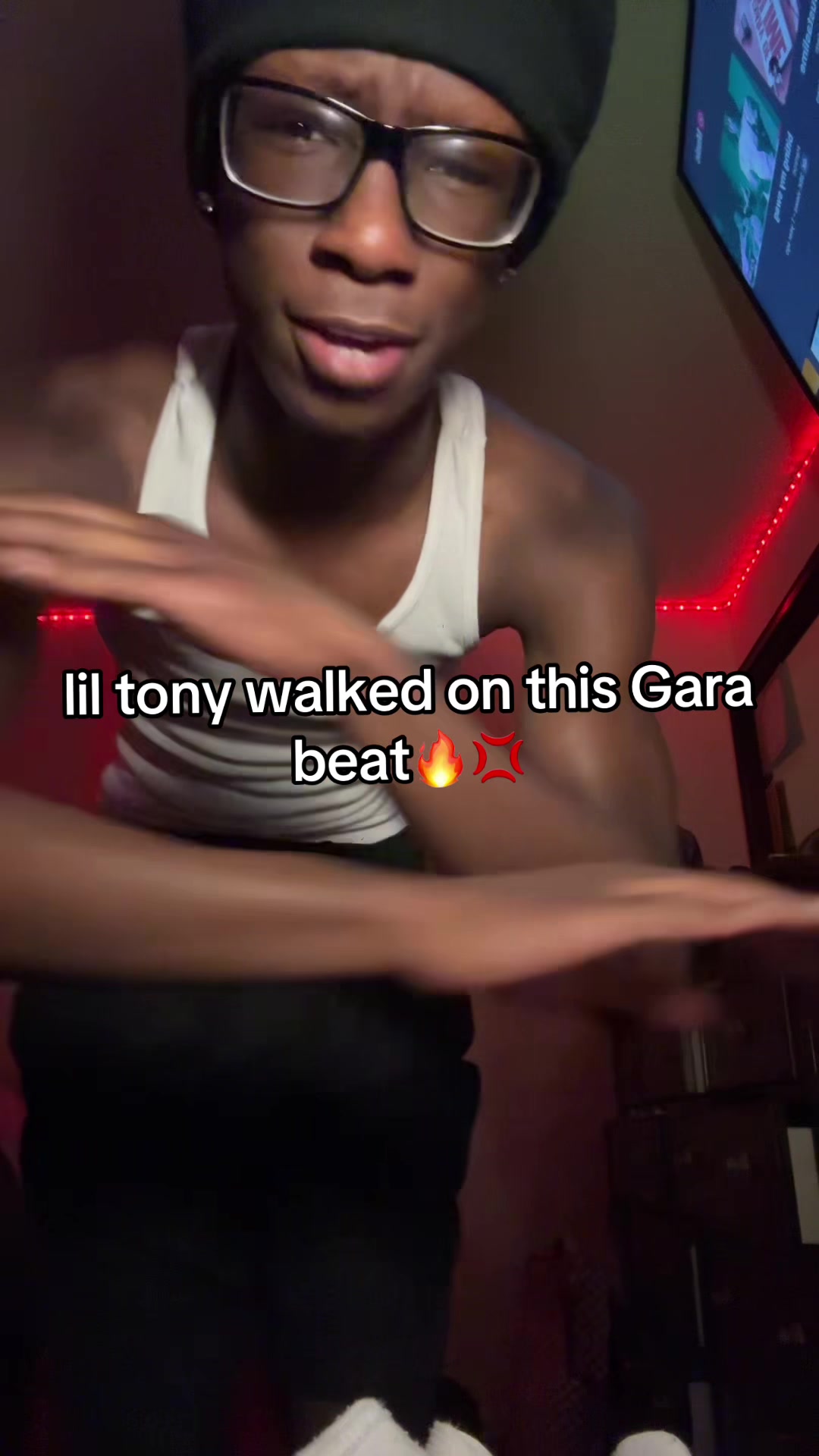 @JJ