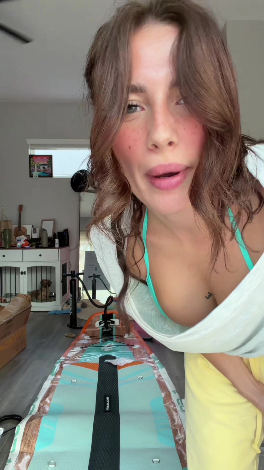 @Livlongnhard