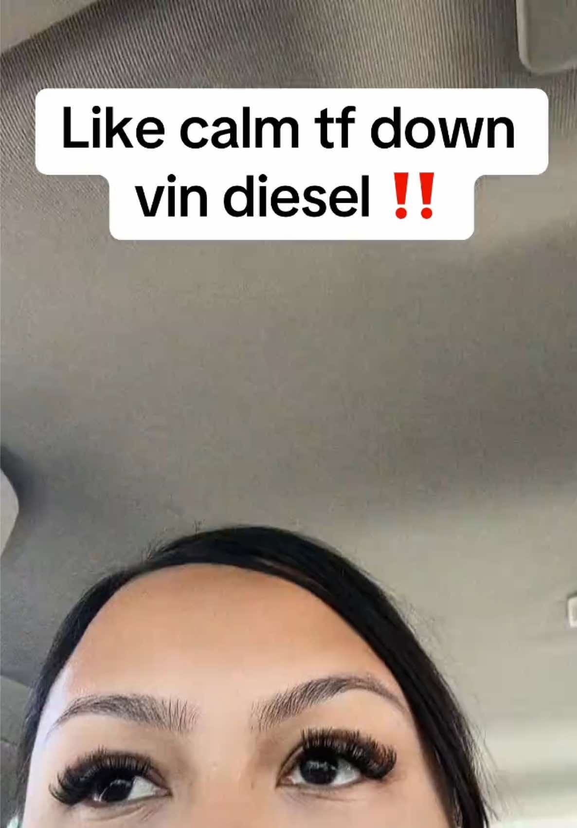 @aangelisaa_