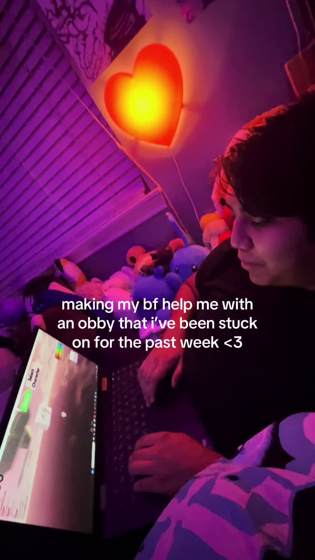 @dani🦇