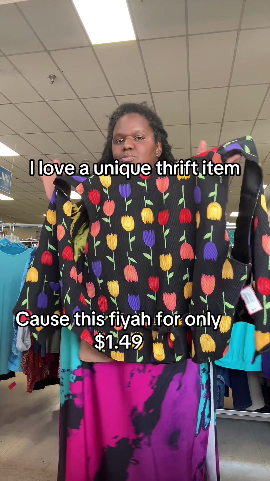 @mystylemysassy
