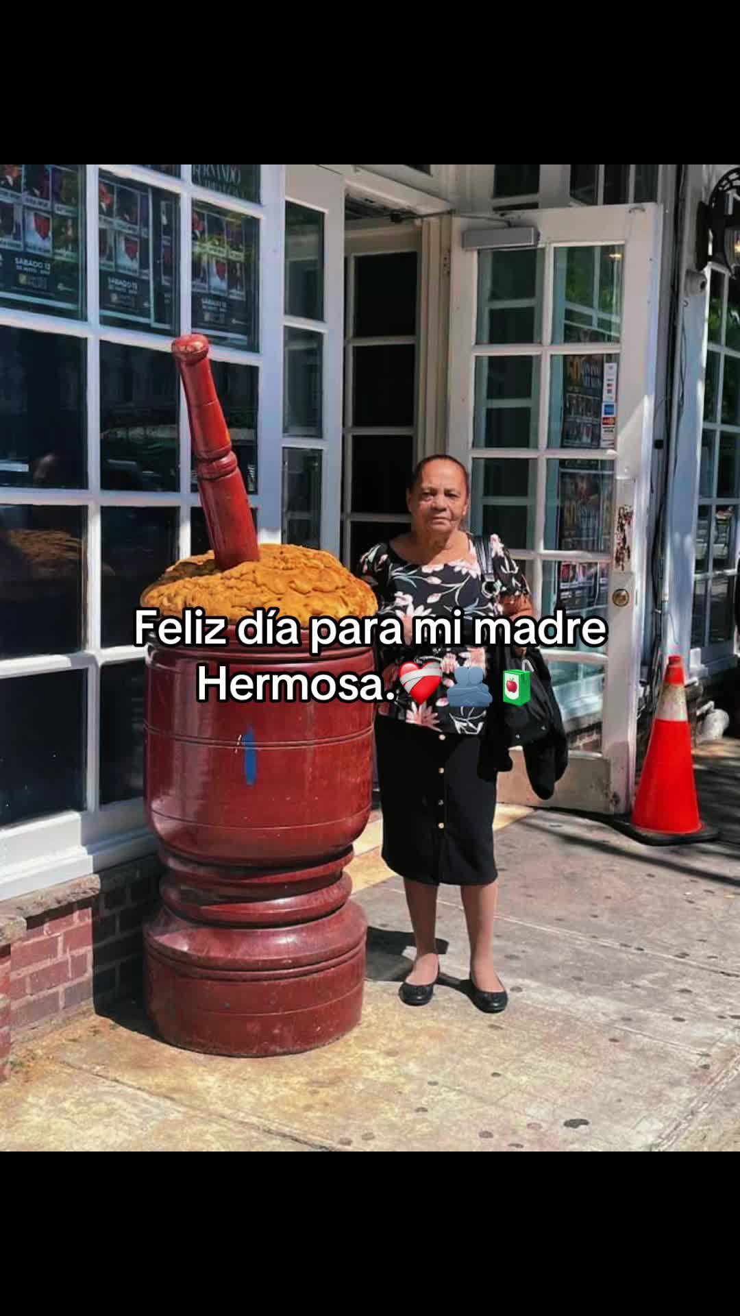@Djbomba401