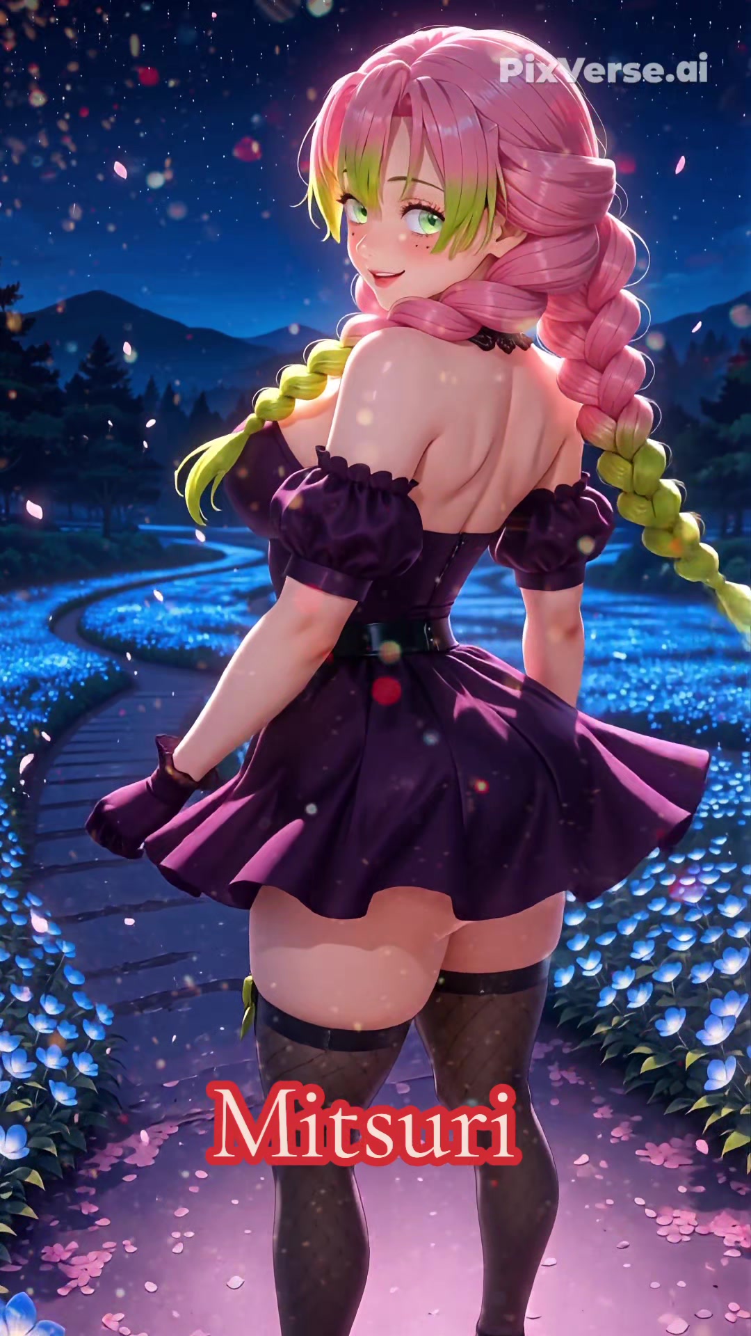 @Otakuart