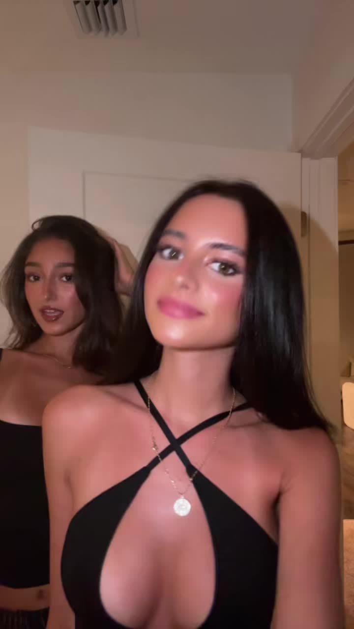 @nilssspam