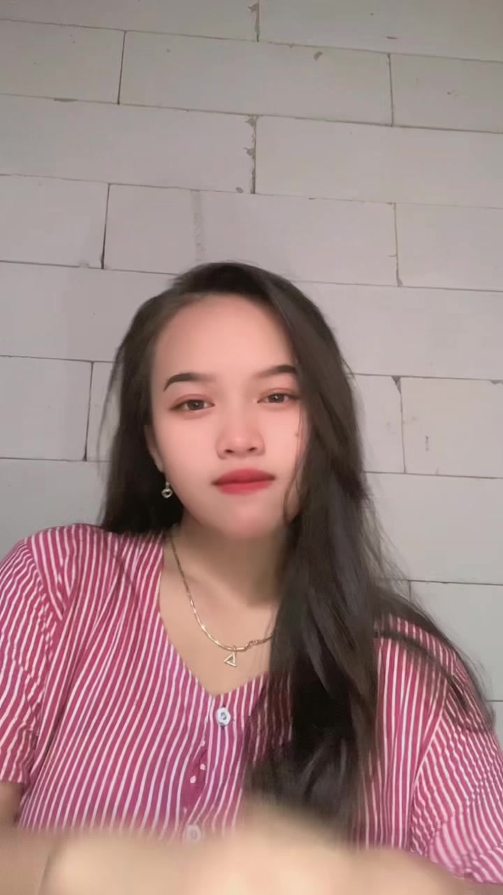 @Putrii mita