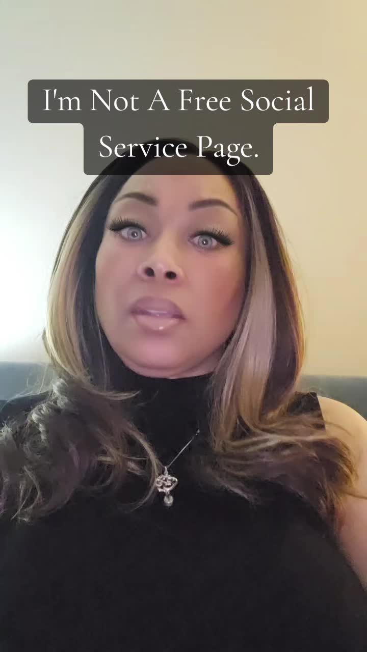 @Sona | The Real Realtor