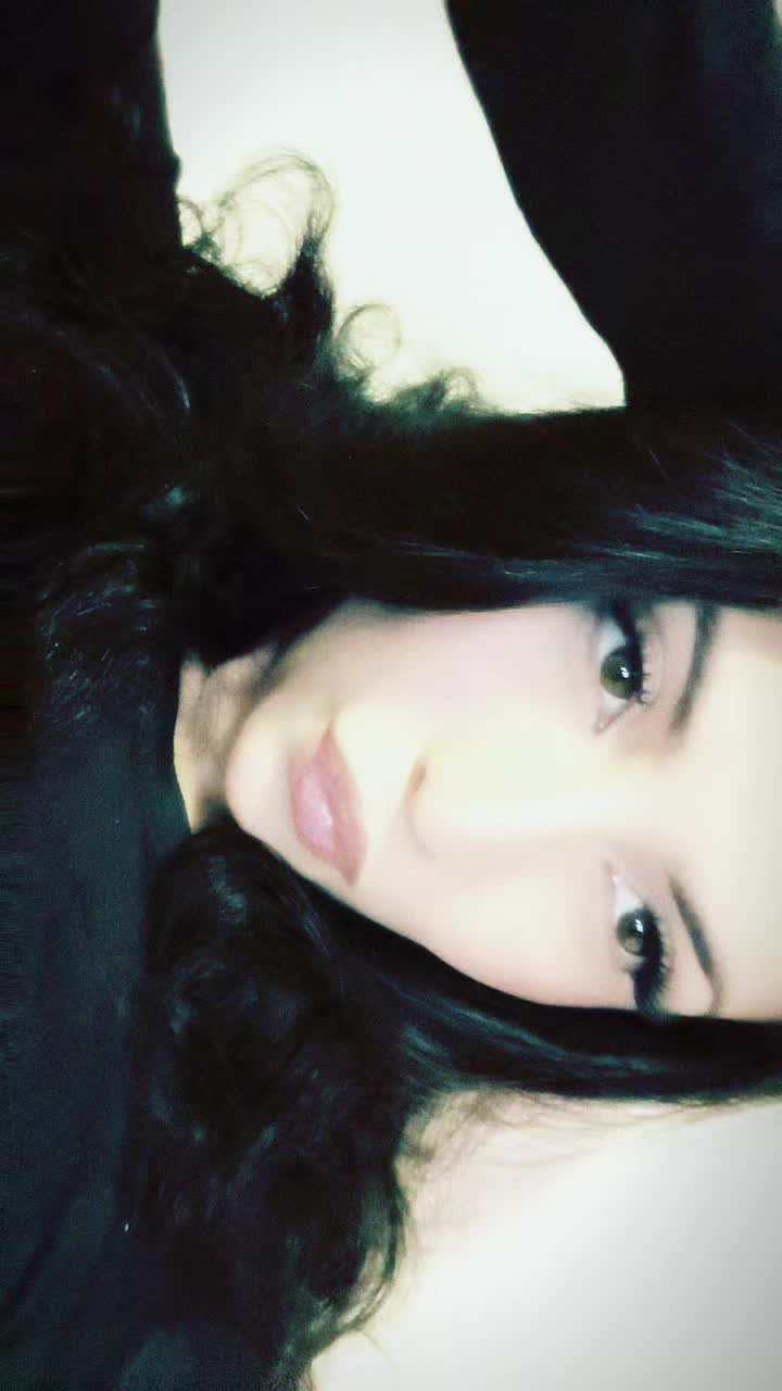 @Yazmine