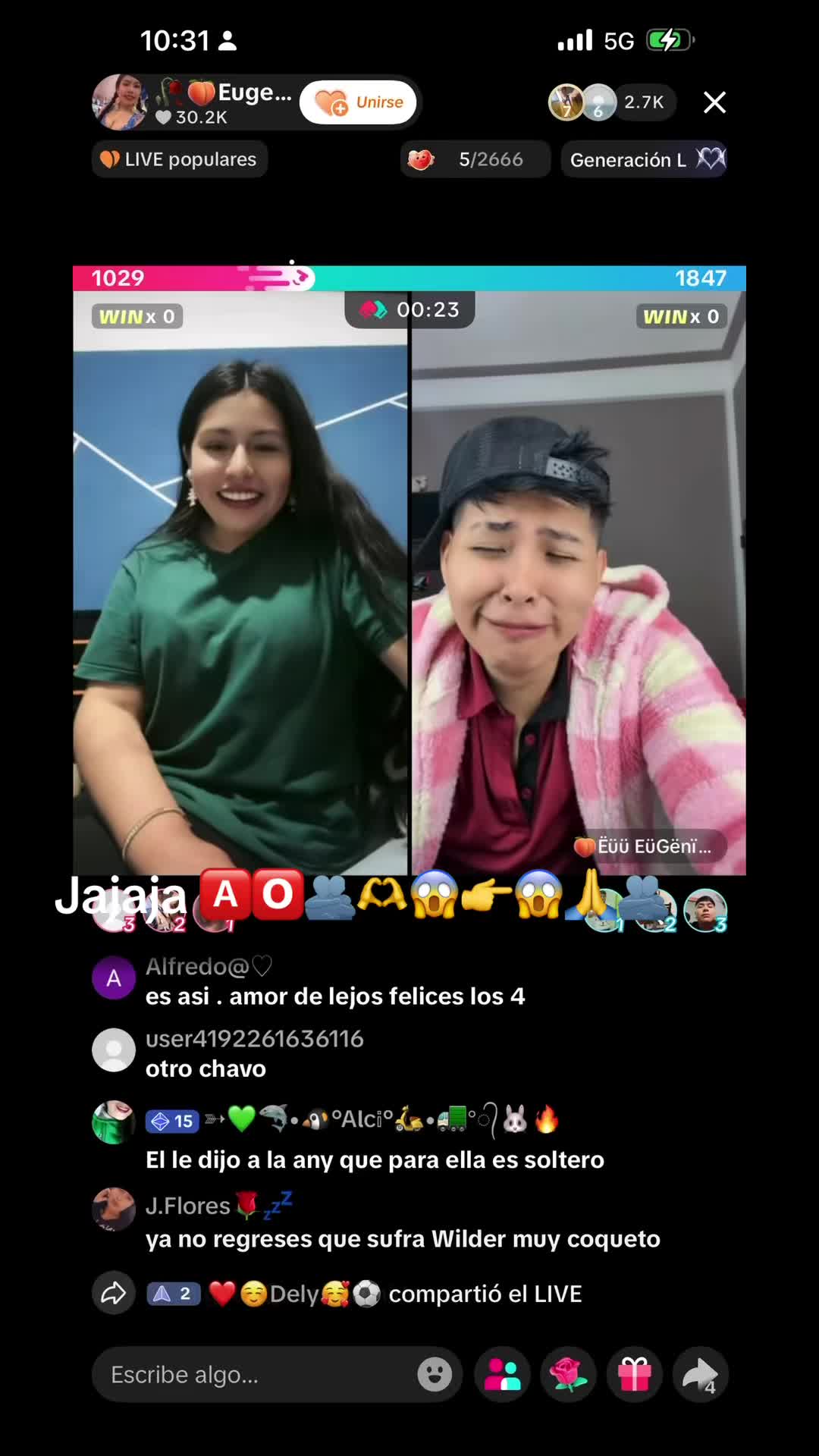 @🅰️ngelD'S🅾️nia🇪🇨👫🇵🇪