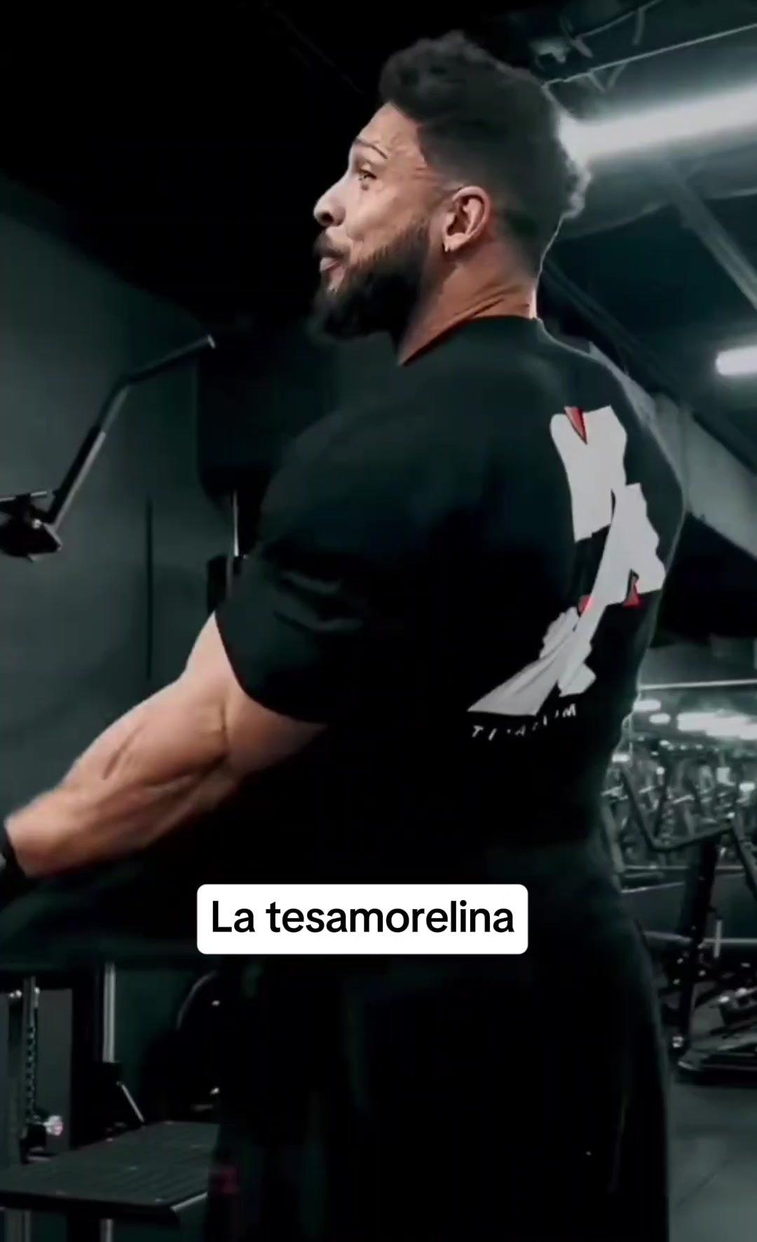@aesthetic suplements