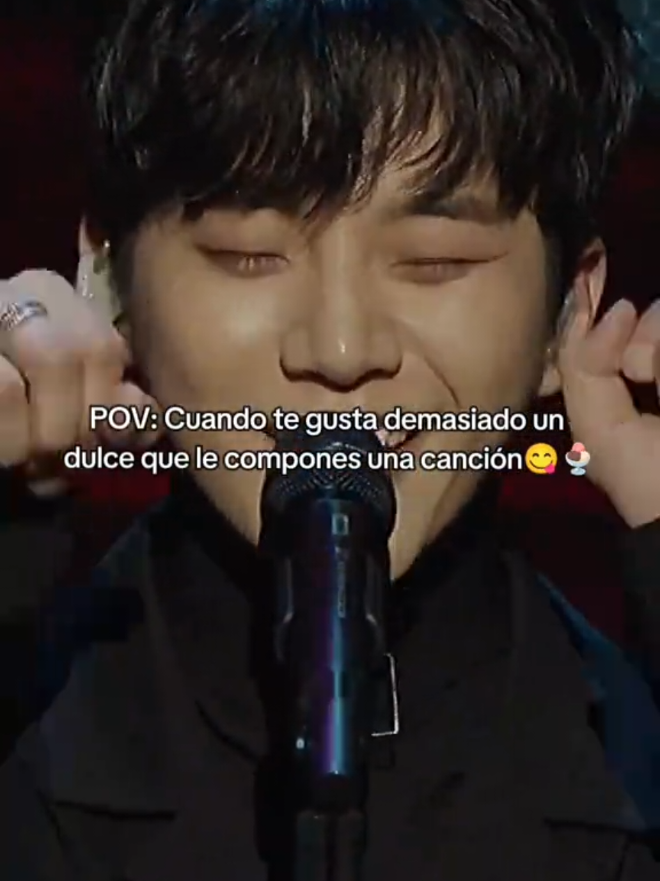 @junhostyle