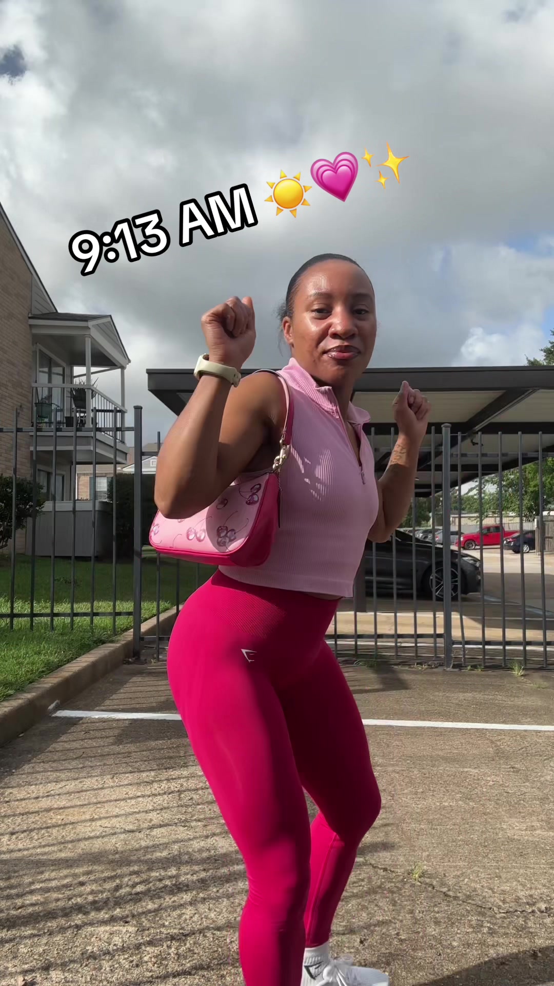 @dollbaby_jasz