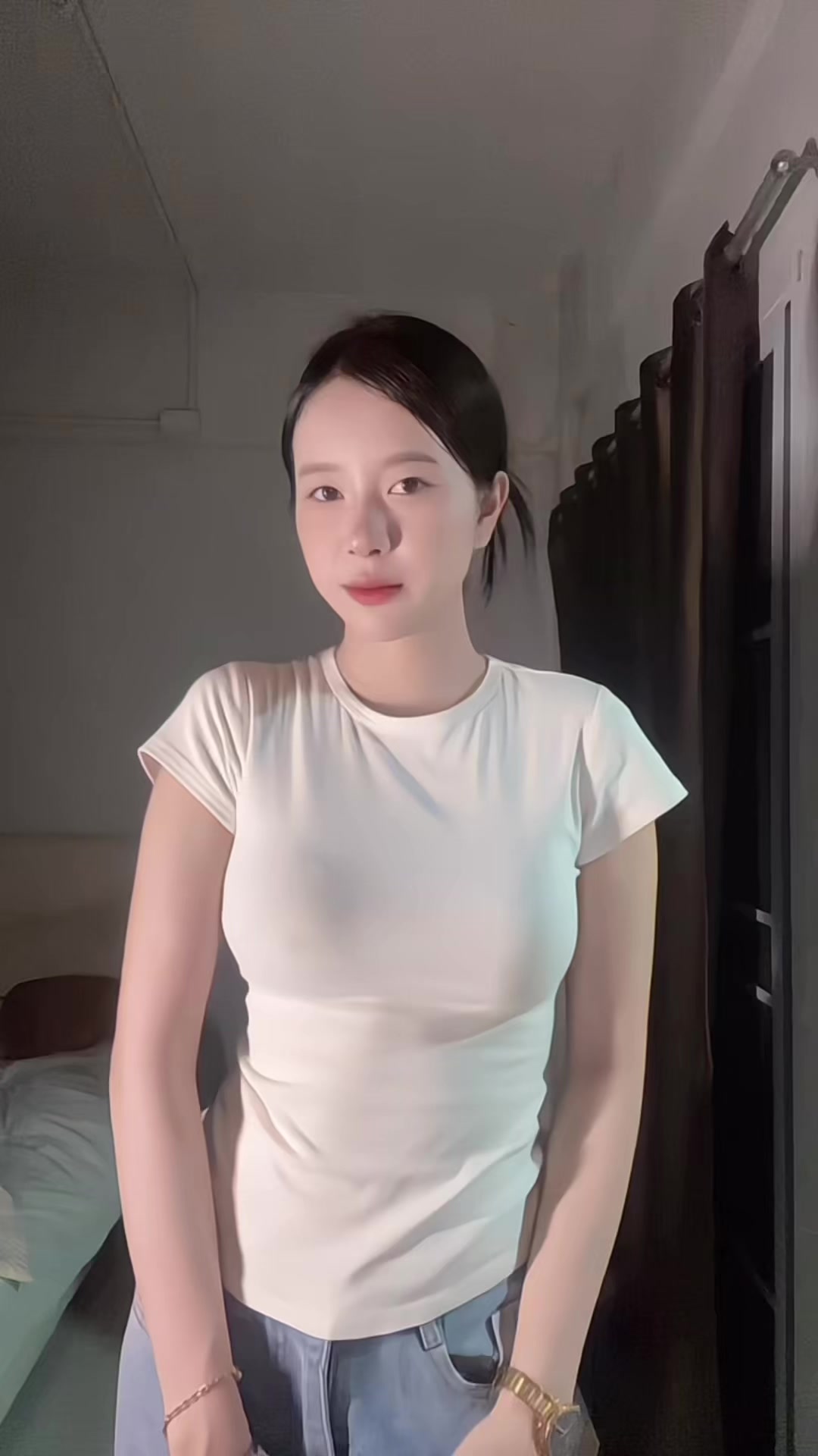 @biw