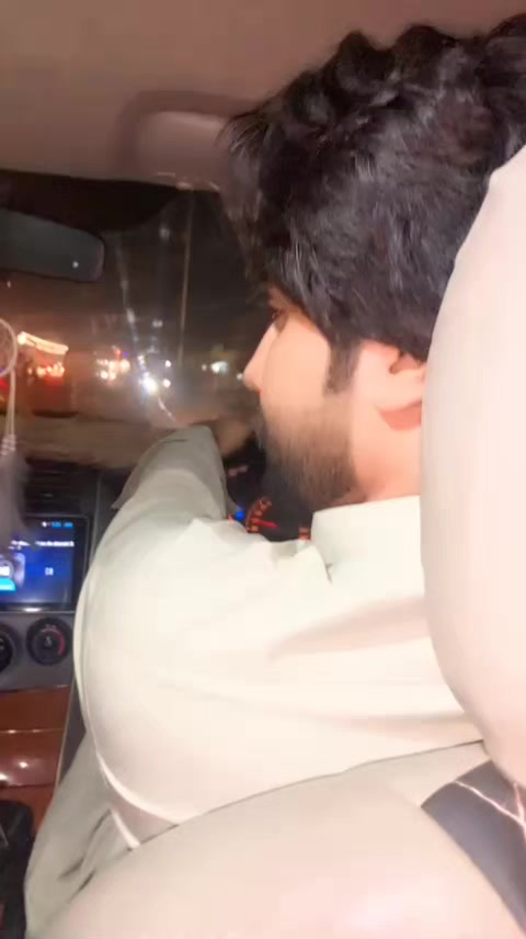 @Sohail official