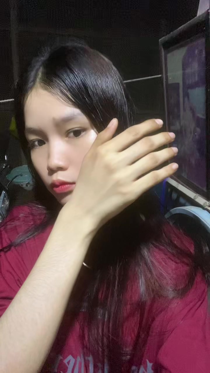 @Mai Mai