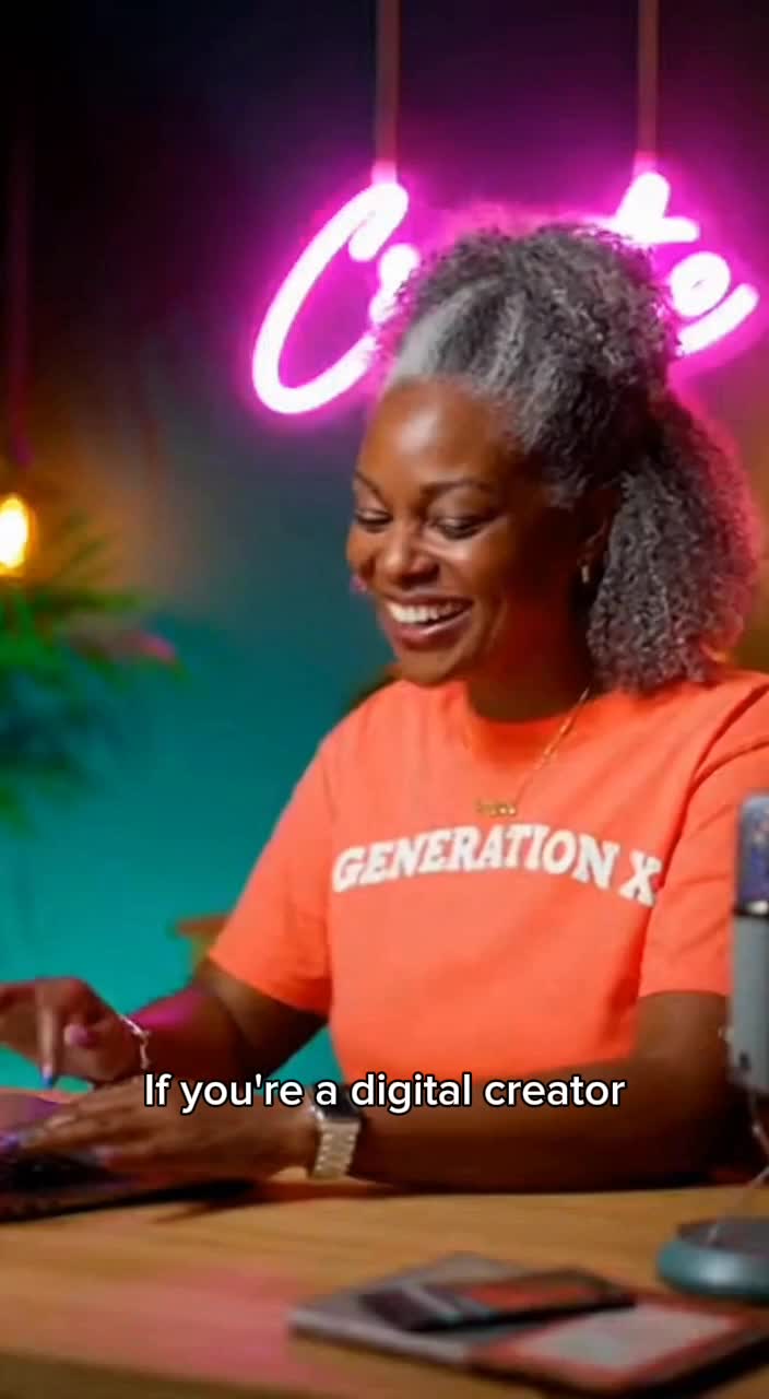 @Erica The Style Alchemist