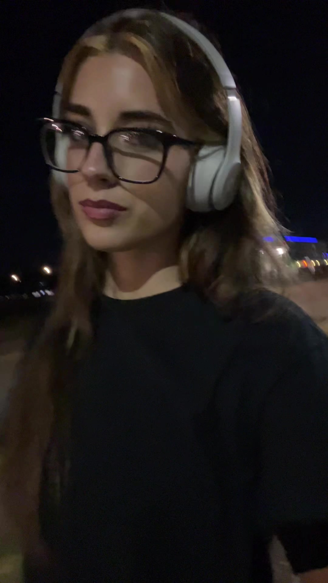 @Anna