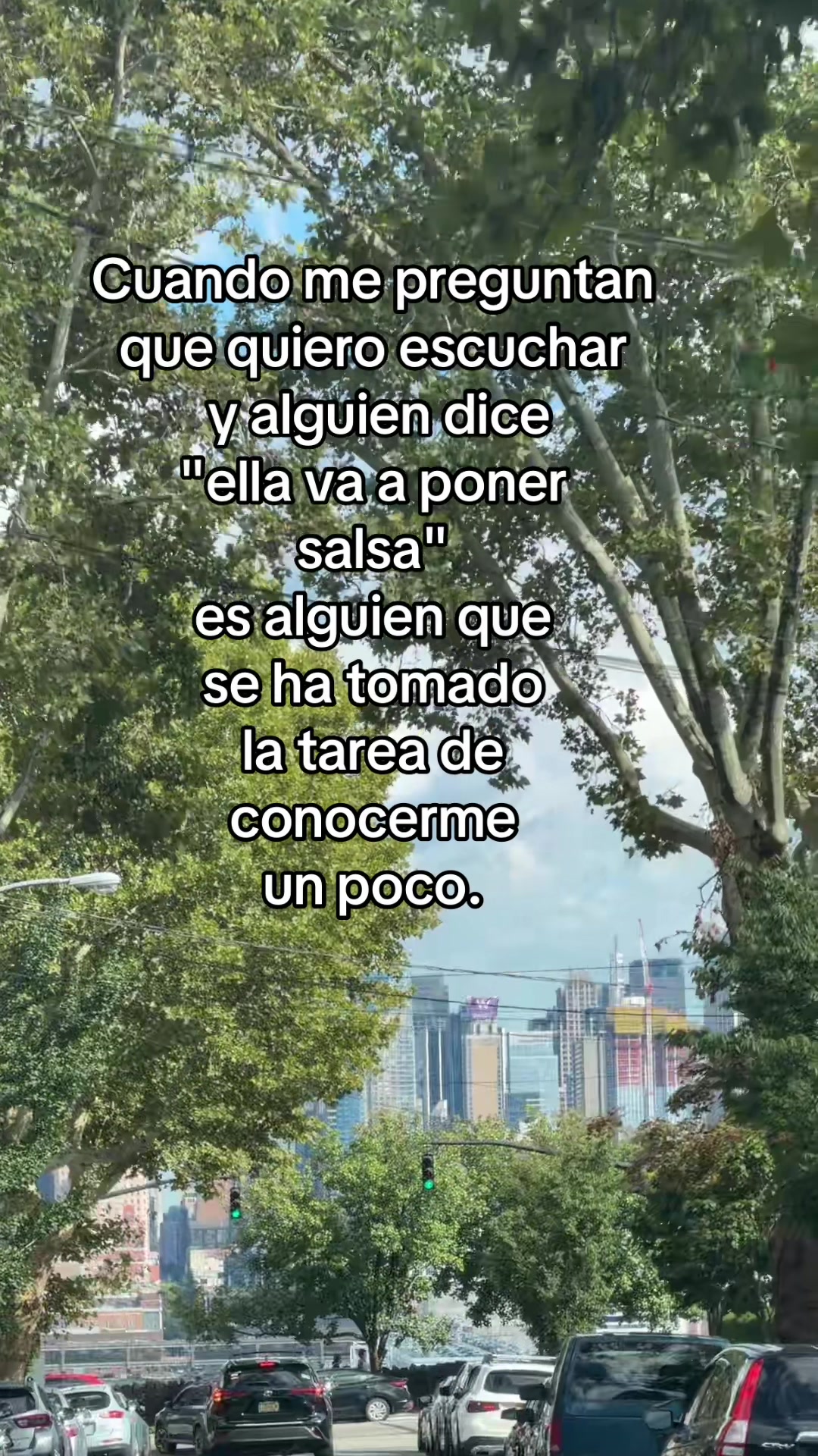 @Chulita7🔥✅🧿🧿🧿🧿🧿🧿🧿🧿🧿