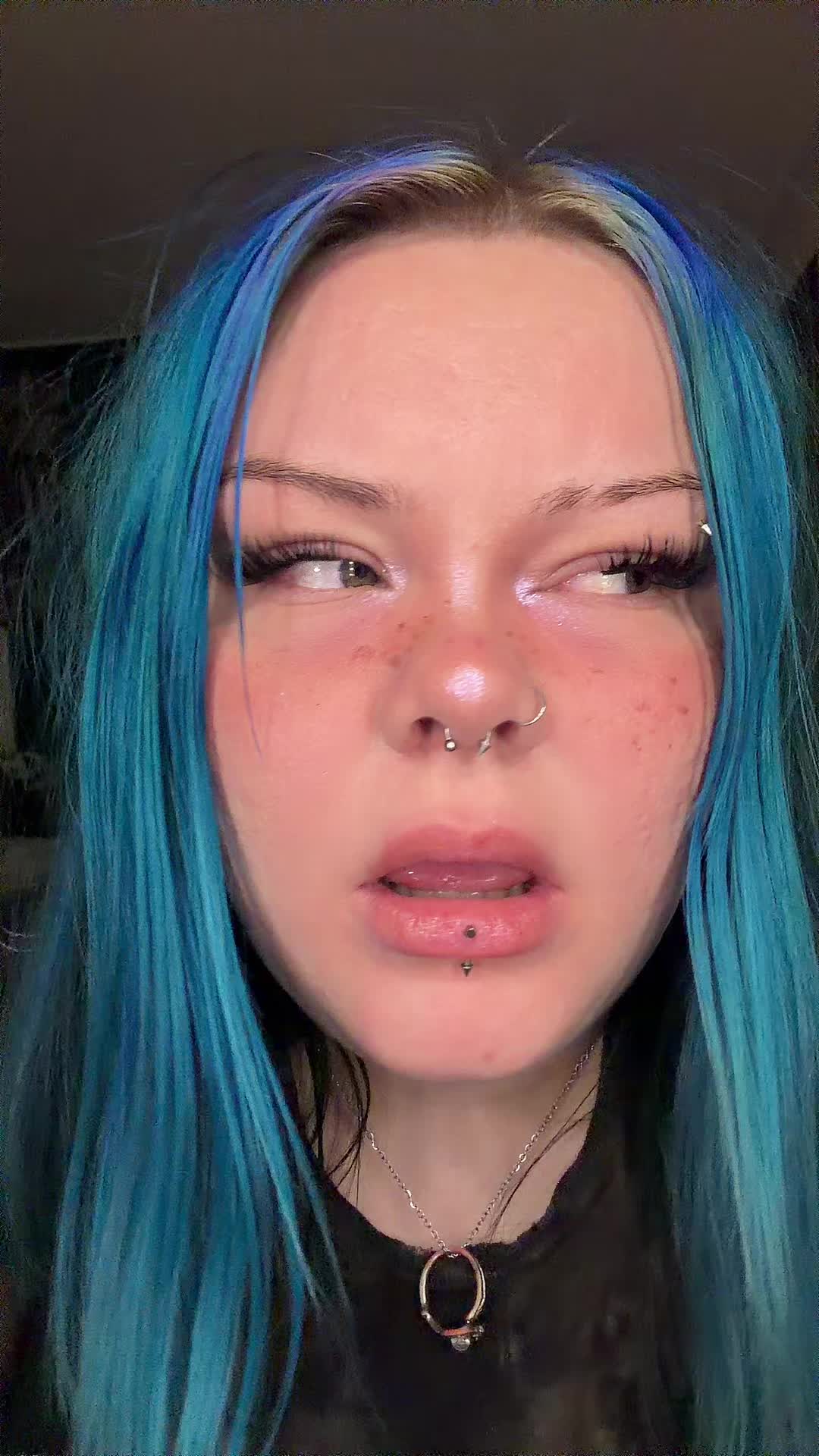 @iheartmilfs6767