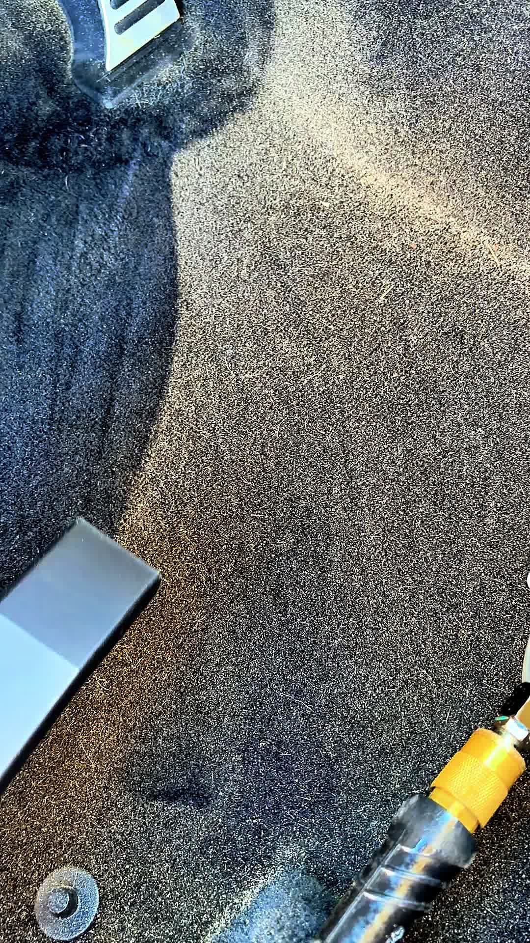 @christhedetailer979